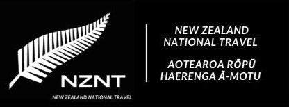 New Zealand National Travel Group