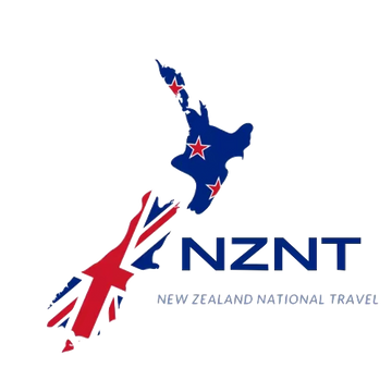 New Zealand National Travel Group